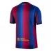 Maillot Domicile FC Barcelone 2026/27