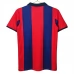 Maillot Domicile FC Barcelone Special Edition Retro 1998-99