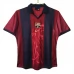 Maillot Domicile FC Barcelone Special Edition Retro 2000-01