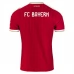 Maillot Domicile FC Bayern Munich 2026/27