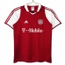 Maillot Domicile FC Bayern Munich Retro 2003-04