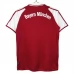 Maillot Domicile FC Bayern Munich Retro 2003-04