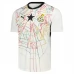 Maillot Domicile Ghana Coupe du Monde 2026