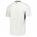 Maillot Domicile Ghana Coupe du Monde 2026