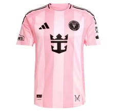 Maillot Domicile Inter Miami CF 2026/27