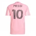 Maillot Domicile Inter Miami CF Messi 10 2026/27