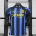 Maillot Domicile Inter Milan 2026/27