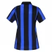 Maillot Domicile Inter Milan 2026/27 Femme