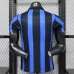 Maillot Domicile Inter Milan 2026/27