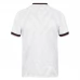 Maillot Domicile Irak Coupe du Monde 2026