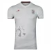 Maillot Domicile Iran Coupe du Monde 2026
