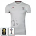 Maillot Domicile Iran Coupe du Monde 2026 avec Patch Maillot Domicile Iran Coupe du Monde 2026 avec Patch