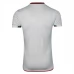 Maillot Domicile Iran Coupe du Monde 2026