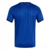 Maillot Domicile Italie Coupe du Monde 2026