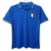 Maillot Domicile Italie Retro 1982