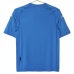 Maillot Domicile Italie Retro 2000
