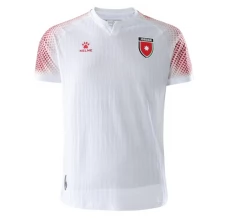 Maillot Domicile Jordanie Coupe du Monde 2026