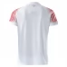 Maillot Domicile Jordanie Coupe du Monde 2026