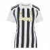 Maillot Domicile Juventus FC 2026/27 Femme