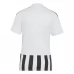 Maillot Domicile Juventus FC 2026/27 Femme