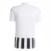Maillot Domicile Juventus FC 2026/27