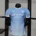 Maillot Domicile Manchester City 2026/27 Maillot Domicile Manchester City 2026/27