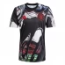 Maillot Domicile Manchester United 2026/27 Pre-Match Maillot Domicile Manchester United 2026/27 Pre-Match