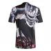 Maillot Domicile Manchester United 2026/27 Pre-Match