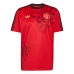 Maillot Domicile Manchester United 2026/27 Special Edition Maillot Domicile Manchester United 2026/27 Special Edition