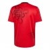 Maillot Domicile Manchester United 2026/27 Special Edition