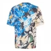 Maillot Domicile Manchester United 2026/27 Stone Roses