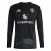 Maillot Domicile Manchester United Gardien 2026/27 Manches Longues Maillot Domicile Manchester United Gardien 2026/27 Manches Longues