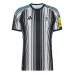 Maillot Domicile Newcastle United 2026/27