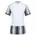 Maillot Domicile Newcastle United 2026/27 Femme