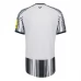 Maillot Domicile Newcastle United 2026/27