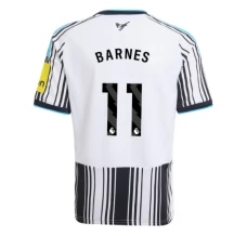 Maillot Domicile Newcastle United Barnes 11 2026/27