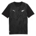 Maillot Domicile Nouvelle-Zélande Coupe du Monde 2026