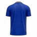 Maillot Domicile Ouzbékistan Coupe du Monde 2026