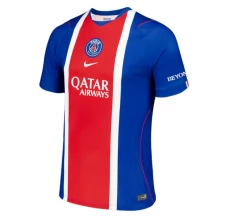 Maillot Domicile Paris Saint Germain 2026/27 Maillot Domicile Paris Saint Germain 2026/27