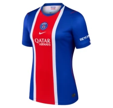 Maillot Domicile Paris Saint Germain 2026/27 Femme Maillot Domicile Paris Saint Germain 2026/27 Femme