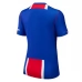Maillot Domicile Paris Saint Germain 2026/27 Femme