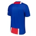 Maillot Domicile Paris Saint Germain 2026/27