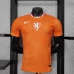 Maillot Domicile Pays-Bas Coupe du Monde 2026
