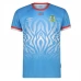 Maillot Domicile RD Congo Coupe du Monde 2026