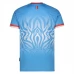 Maillot Domicile RD Congo Coupe du Monde 2026