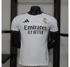 Maillot Domicile Real Madrid 2026/27 Maillot Domicile Real Madrid 2026/27