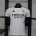 Maillot Domicile Real Madrid 2026/27