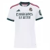 Maillot Domicile Real Madrid 2026/27 Femme