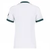 Maillot Domicile Real Madrid 2026/27 Femme