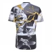 Maillot Domicile Real Madrid 2026/27 Pre-Match